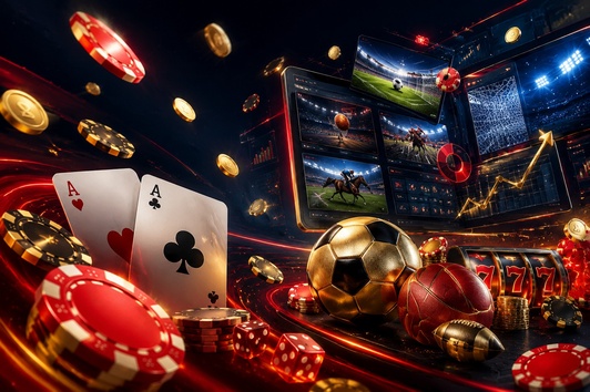 tito80