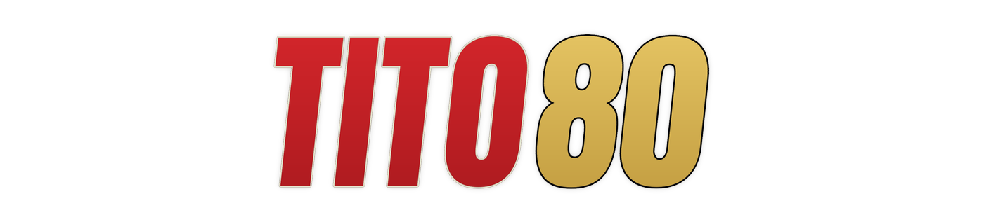 tito80